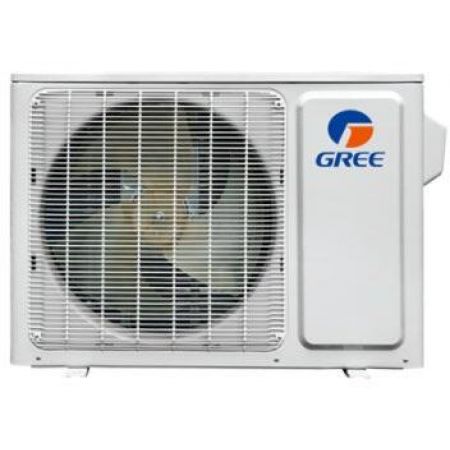 Gree 3VIR09HP115V1AO