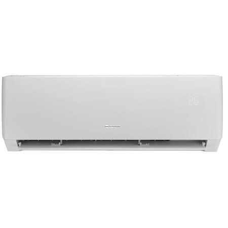 Gree 3VIR24HP230V1AH