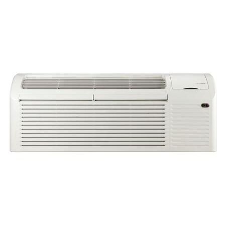 Gree ETAC15HC265V30AA