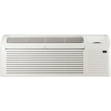 Gree ETAC212HP230VAA