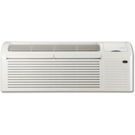 Gree ETAC215HP230VACP