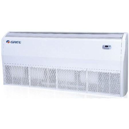 Gree FLR24HP230V1AF