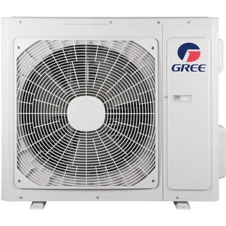 Gree LIVS18HP230V1BO