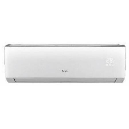 Gree LIVS30HP230V1BH