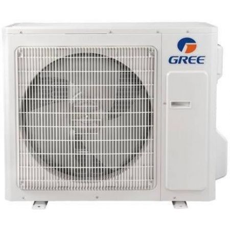 Gree LIVS30HP230V1BO