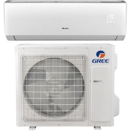 Gree LIVS36HP230V1B