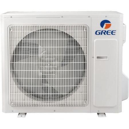 Gree LIVS36HP230V1CO