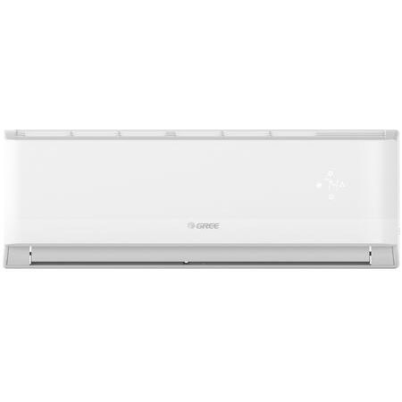Gree LIVV36HP230V1AHW