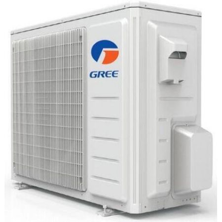 Gree LIVV36HP230V1AO
