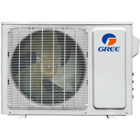 Gree MULTI18HP230V1CO