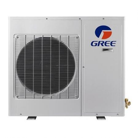 Gree MULTI24HP230V1AO