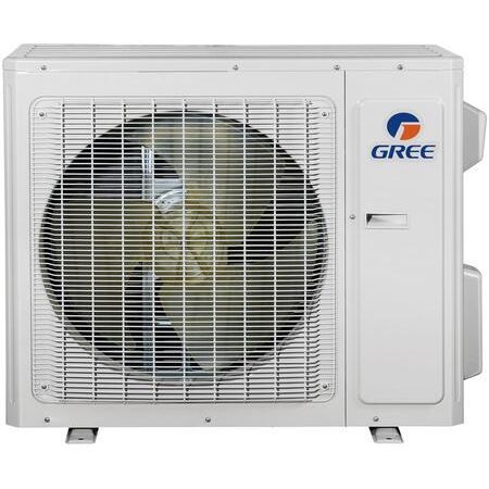 Gree MULTI24HP230V1CO