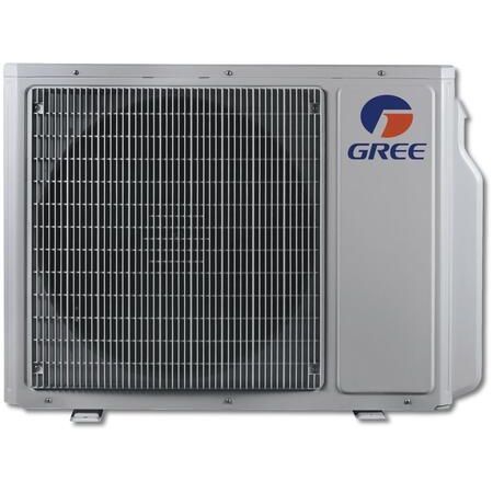 Gree MULTI30HP230V1BO