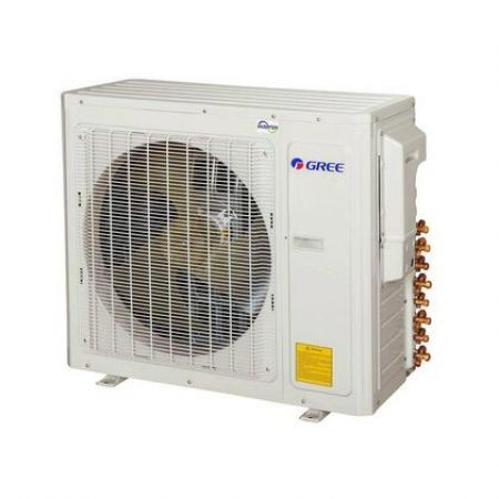 Gree MULTI30HP230V1CO