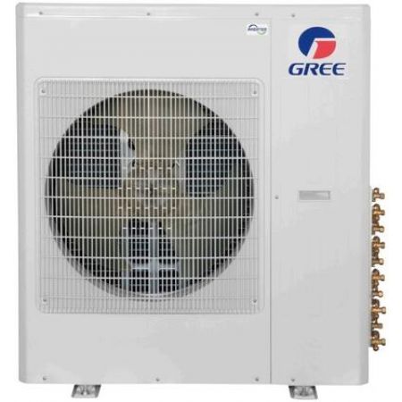 Gree MULTI36HP230V1CO