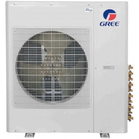 Gree MULTI42HP230V1CO