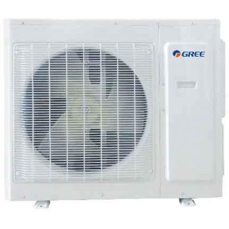 Gree MULTIU18HP230V1DO