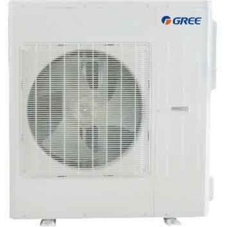 Gree MULTIU42HP230V1DO