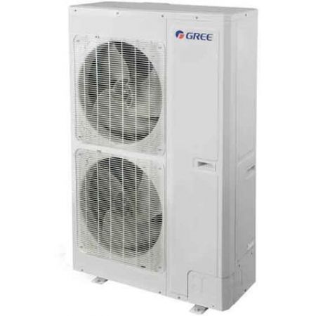Gree MULTIU48HP230V1BO