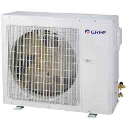 Gree UMAT30HP230V1AO