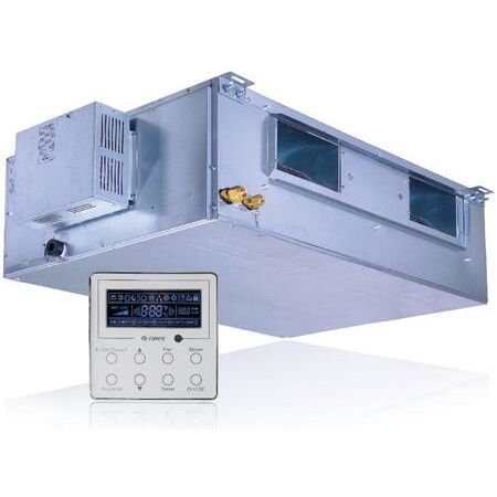 Gree UMAT36HP230V1AD