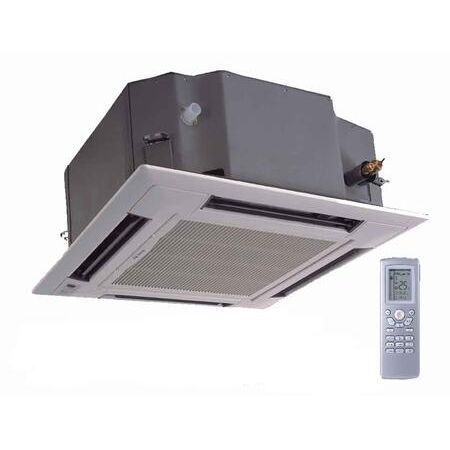 Gree UMAT48HP230V1AC