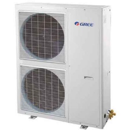 Gree UMAT48HP230V1AO