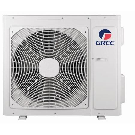 Gree VIRU30HP230V1AO