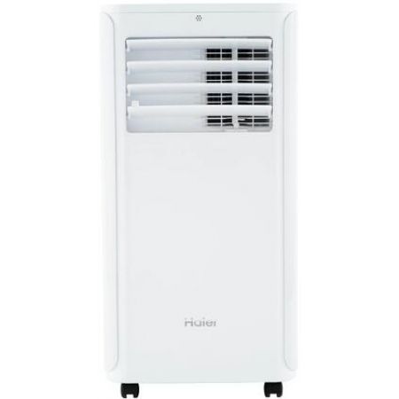 Haier QPCA08JAMW