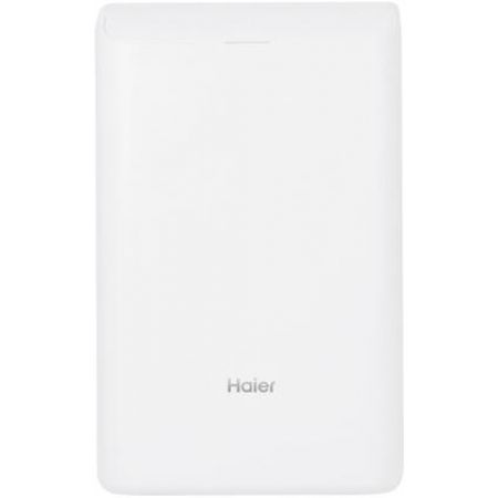 Haier QPCA09YZMW