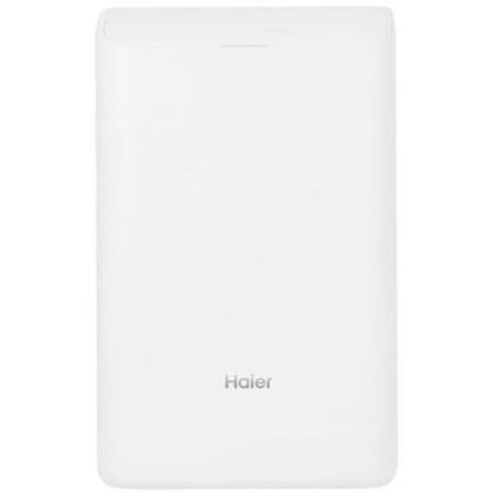 Haier QPCA10YBMW
