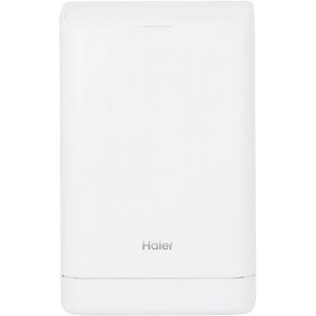 Haier QPCA10YZMW