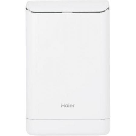 Haier QPCA12YZMW