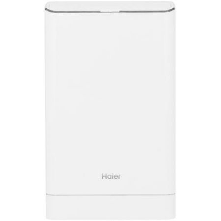 Haier QPSA13YZMW