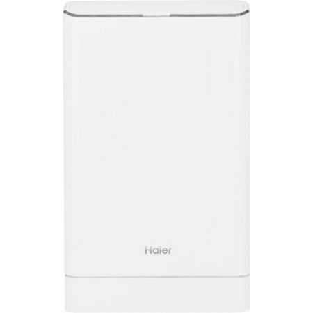 Haier QPWA14YZMW