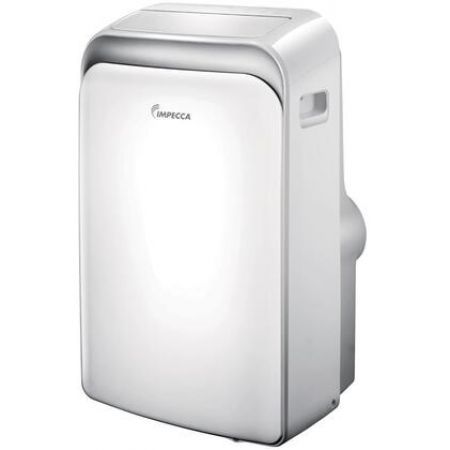 Impecca IPAH10B2