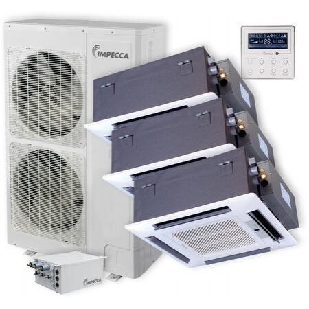 Impecca ISFC6015X224