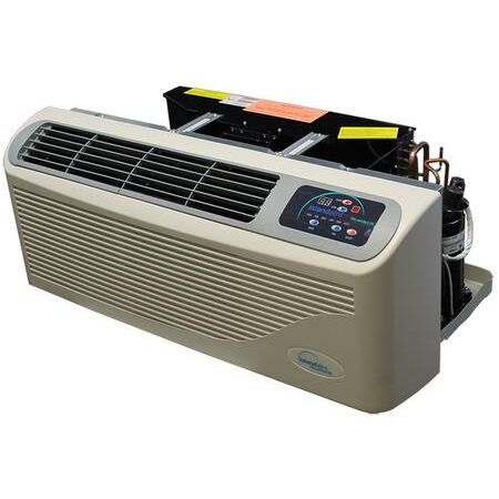 Islandaire EZ42152F41S46AA