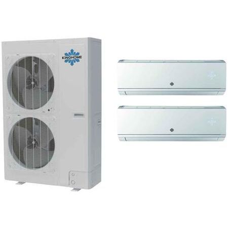 Kinghome 1291142