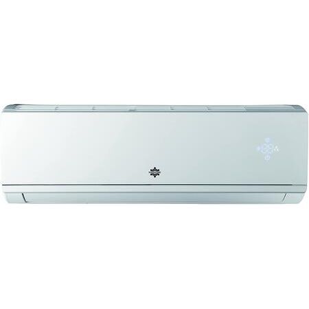 Kinghome KW09HQ2B8DI