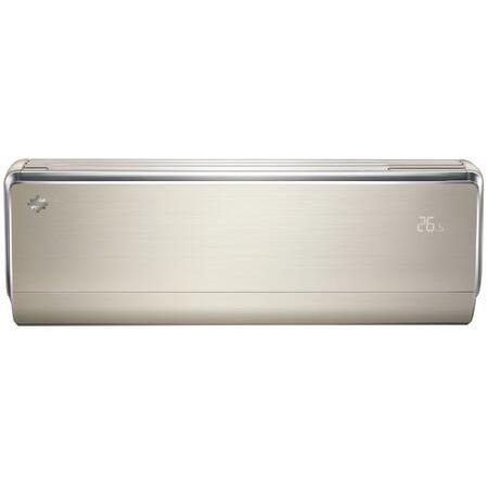 Kinghome KW09HUCA4DI