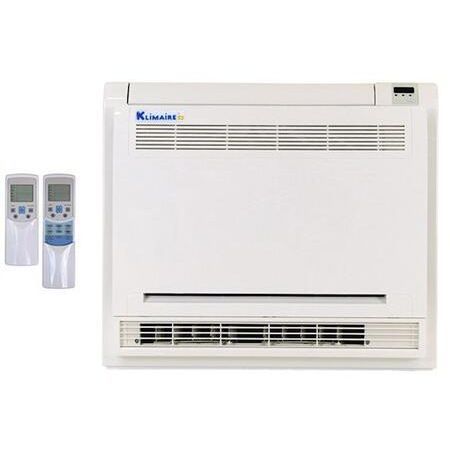 Klimaire KFIM018H2