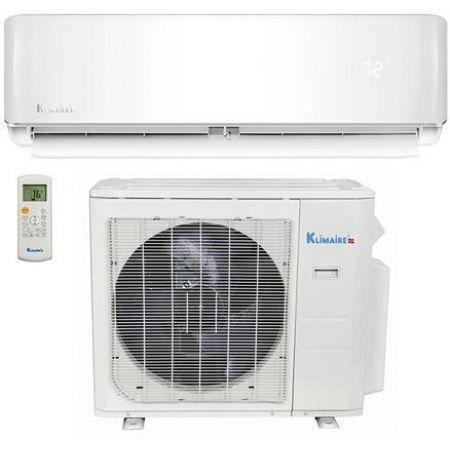 Klimaire KM14B1041