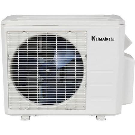 Klimaire KMIR218H221