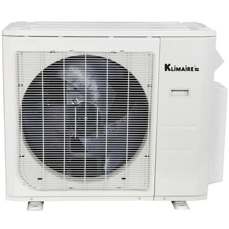 Klimaire KMIR436H217