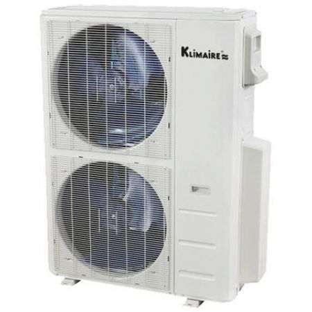 Klimaire KMIR545H219