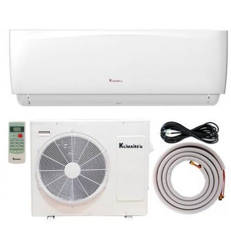 Klimaire KSIA024H216S