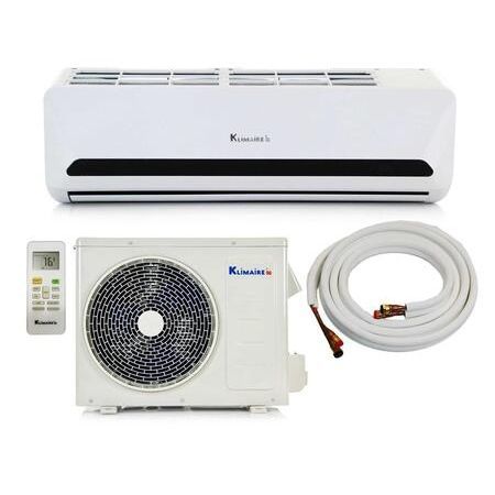 Klimaire KSID022H215