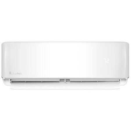 Klimaire KSIE012H220IW