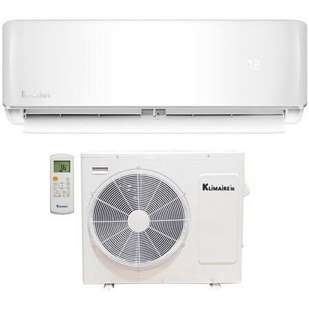 Klimaire KSIE012H220SW